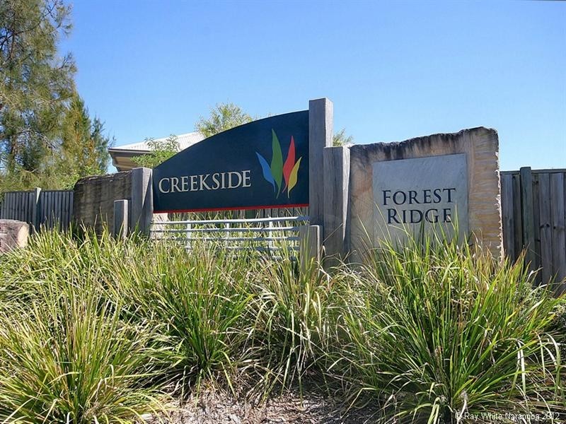 1 Wedgetail Circuit, Narangba QLD 4504