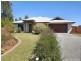 1 Wedgetail Circuit, Narangba QLD 4504