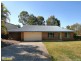47 Rifle Range Road, Narangba QLD 4504