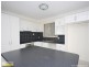 47 Rifle Range Road, Narangba QLD 4504