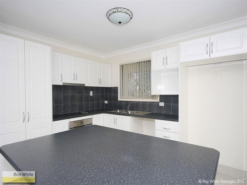 47 Rifle Range Road, Narangba QLD 4504