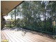 47 Rifle Range Road, Narangba QLD 4504