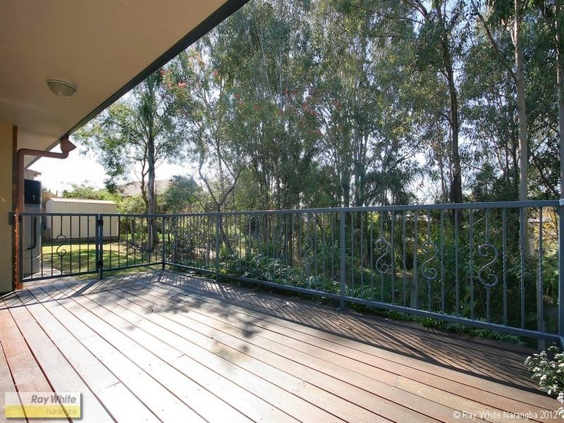 47 Rifle Range Road, Narangba QLD 4504