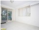 47 Rifle Range Road, Narangba QLD 4504