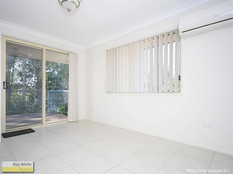 47 Rifle Range Road, Narangba QLD 4504