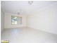 47 Rifle Range Road, Narangba QLD 4504