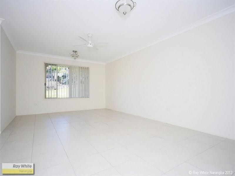 47 Rifle Range Road, Narangba QLD 4504