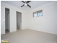 47 Rifle Range Road, Narangba QLD 4504