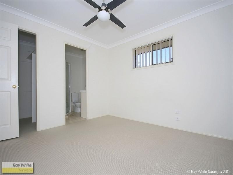 47 Rifle Range Road, Narangba QLD 4504