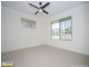47 Rifle Range Road, Narangba QLD 4504