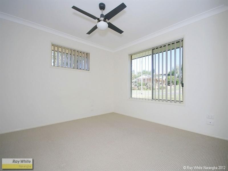 47 Rifle Range Road, Narangba QLD 4504