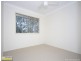 47 Rifle Range Road, Narangba QLD 4504