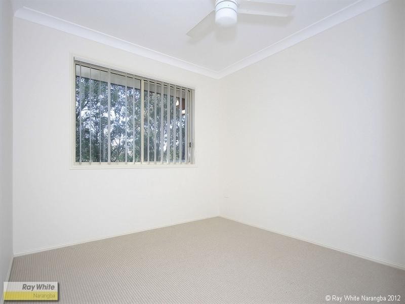 47 Rifle Range Road, Narangba QLD 4504