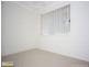 47 Rifle Range Road, Narangba QLD 4504