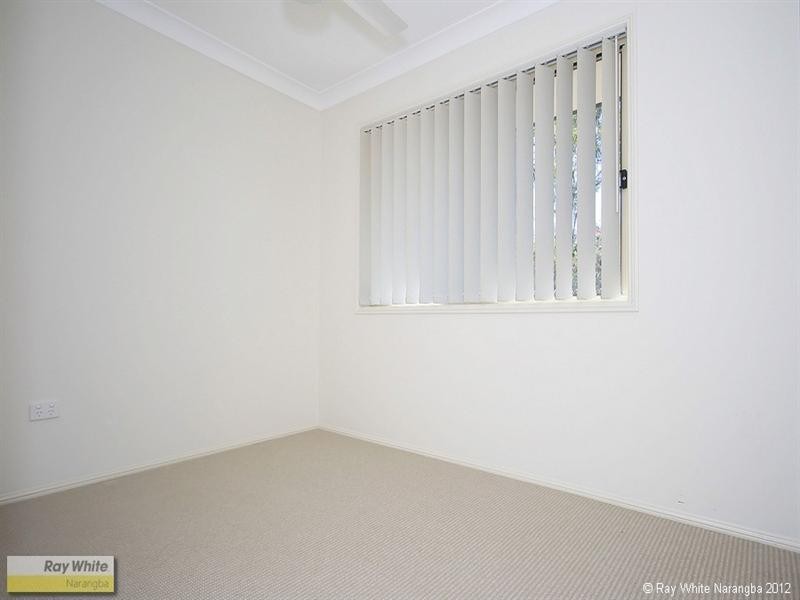 47 Rifle Range Road, Narangba QLD 4504
