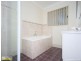 47 Rifle Range Road, Narangba QLD 4504