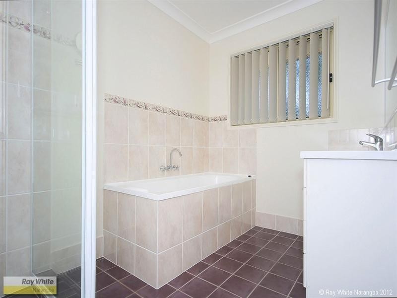 47 Rifle Range Road, Narangba QLD 4504
