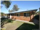 47 Rifle Range Road, Narangba QLD 4504