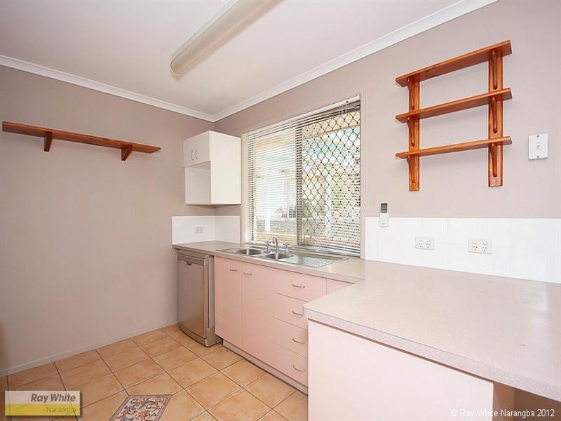 5 Boobook Crt,, Narangba QLD 4504