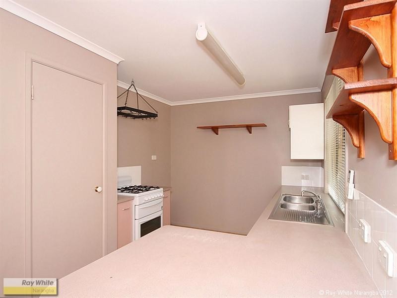 5 Boobook Crt,, Narangba QLD 4504