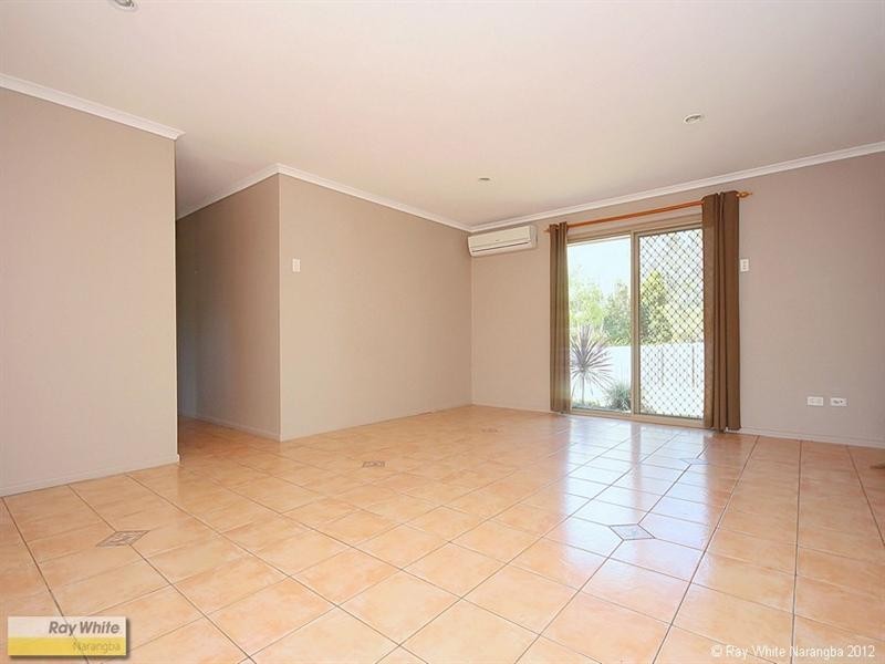 5 Boobook Crt,, Narangba QLD 4504