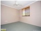 5 Boobook Crt,, Narangba QLD 4504