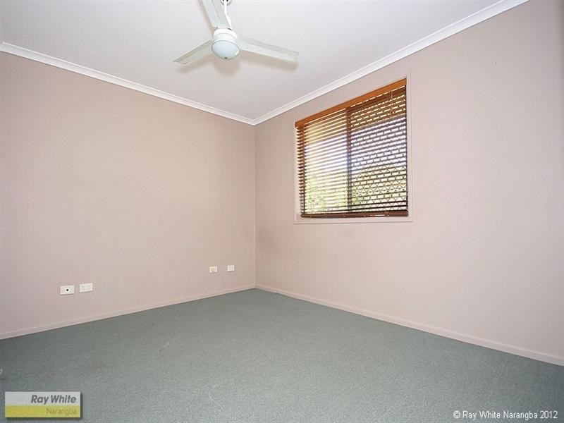 5 Boobook Crt,, Narangba QLD 4504