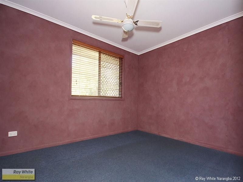 5 Boobook Crt,, Narangba QLD 4504