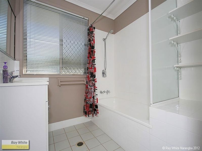 5 Boobook Crt,, Narangba QLD 4504