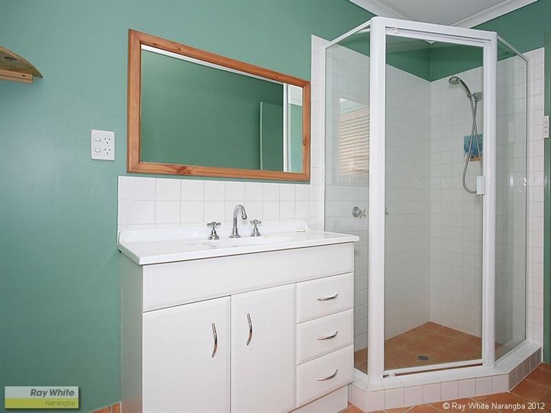 5 Boobook Crt,, Narangba QLD 4504