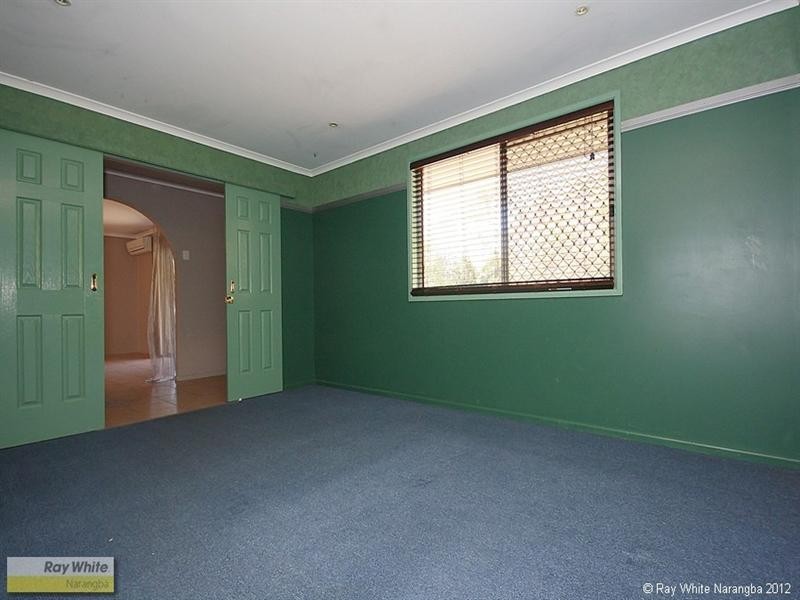 5 Boobook Crt,, Narangba QLD 4504