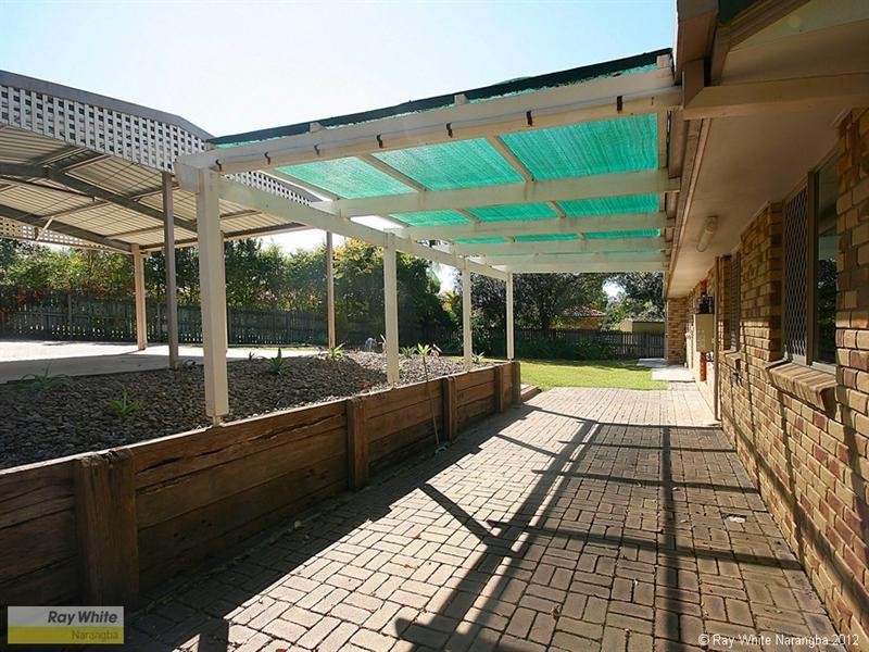 5 Boobook Crt,, Narangba QLD 4504