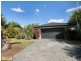 59 Ridge View Drive, Narangba QLD 4504