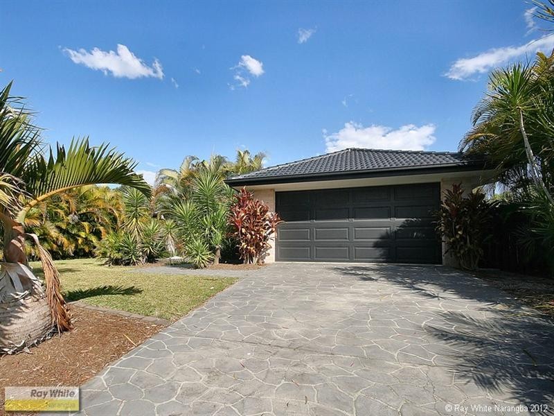 59 Ridge View Drive, Narangba QLD 4504