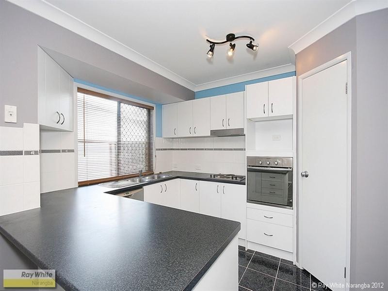 59 Ridge View Drive, Narangba QLD 4504