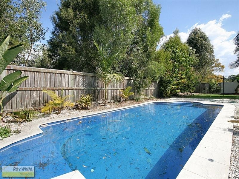 59 Ridge View Drive, Narangba QLD 4504