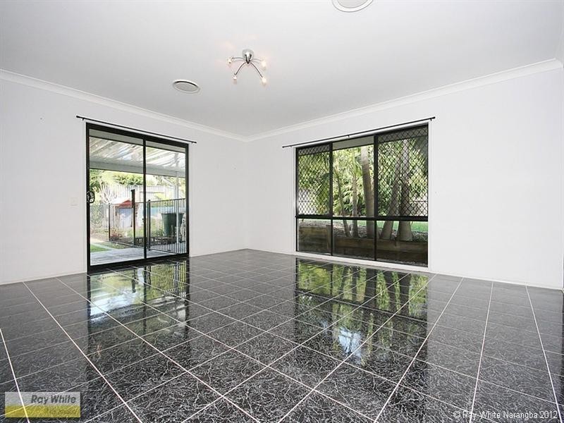 59 Ridge View Drive, Narangba QLD 4504