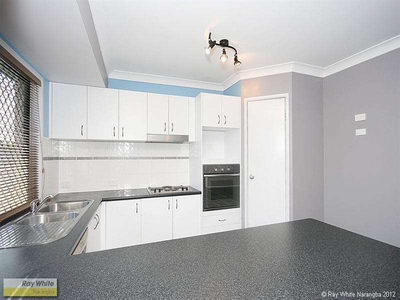 59 Ridge View Drive, Narangba QLD 4504