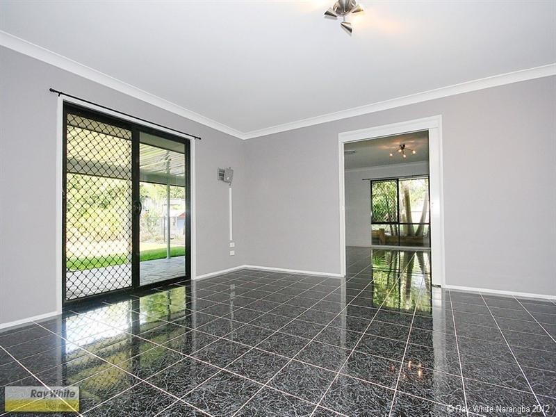 59 Ridge View Drive, Narangba QLD 4504