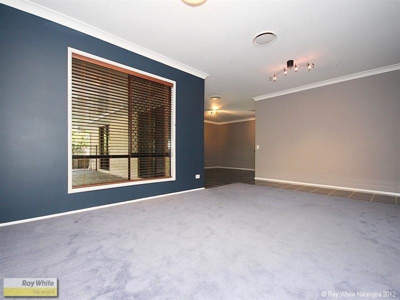 59 Ridge View Drive, Narangba QLD 4504