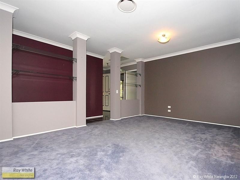 59 Ridge View Drive, Narangba QLD 4504