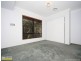 59 Ridge View Drive, Narangba QLD 4504