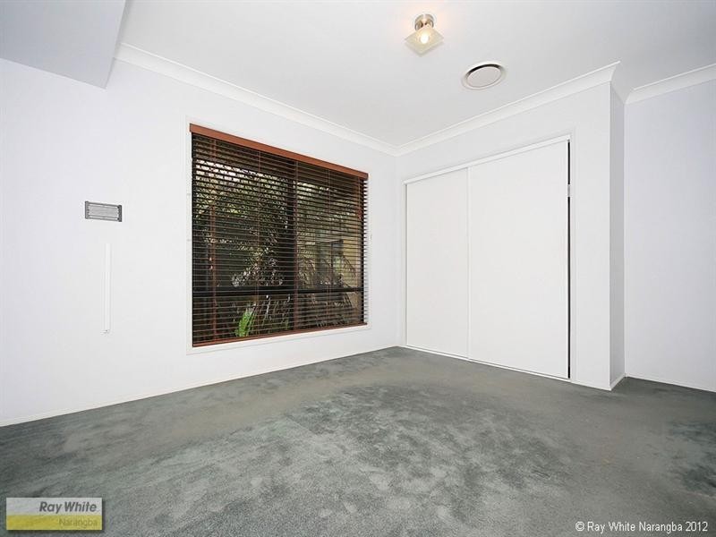 59 Ridge View Drive, Narangba QLD 4504