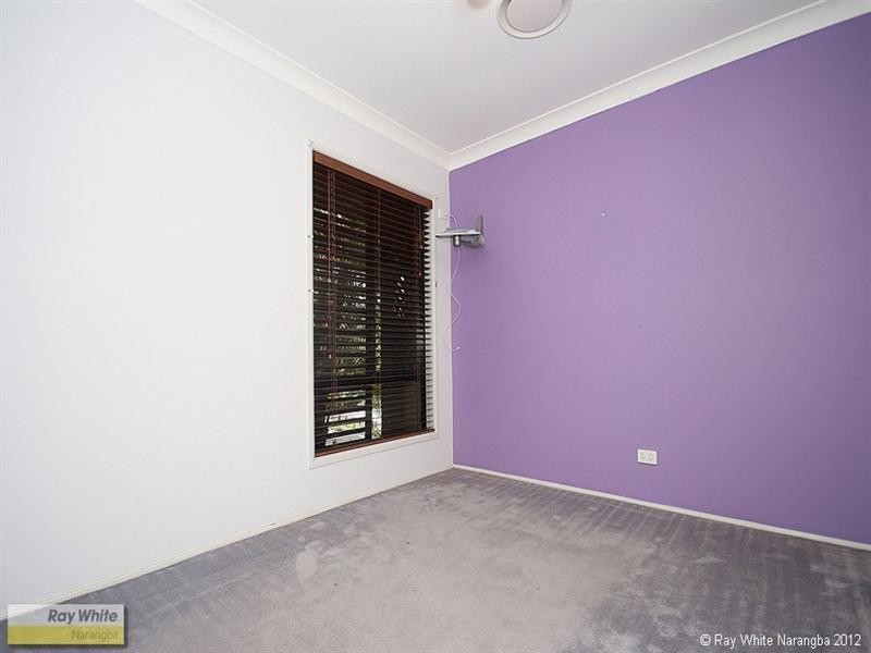 59 Ridge View Drive, Narangba QLD 4504
