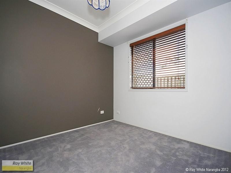 59 Ridge View Drive, Narangba QLD 4504