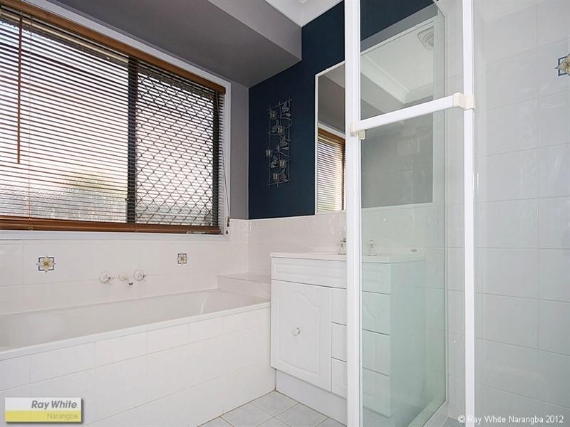 59 Ridge View Drive, Narangba QLD 4504