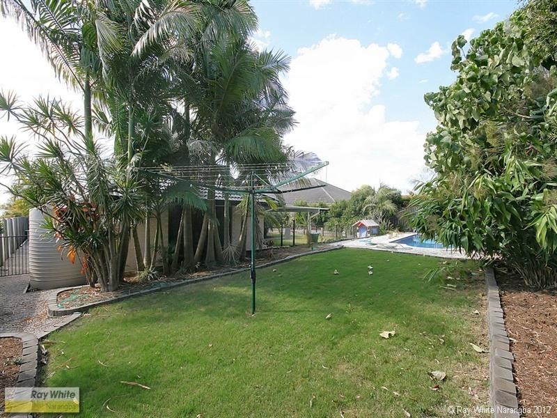 59 Ridge View Drive, Narangba QLD 4504