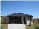 57 Nocturnal Promenade, Narangba QLD 4504