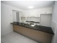57 Nocturnal Promenade, Narangba QLD 4504