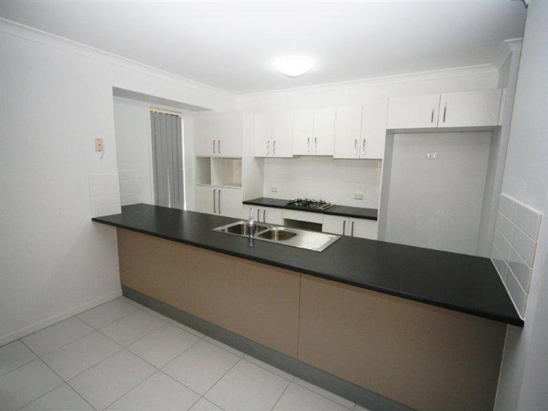 57 Nocturnal Promenade, Narangba QLD 4504